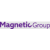 Magnetic Group