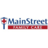 MainStreet Family Care