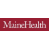 Maine Medical Center