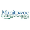 Manitowoc Health & Rehabilitation Center