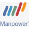 Manpower UK Ltd