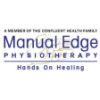 Manual Edge PhysioTherapy