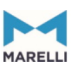 Marelli