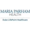 Maria Parham Health