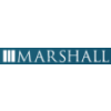 Marshall Aerospace and Defence Group