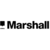 Marshall Motor Group