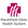 Marshfield Clinic Health System