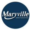 Maryville, Inc.