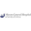 Mason General Hospital