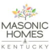 Masonic Homes Kentucky