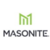 Masonite