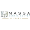 Massa Dental Center