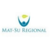 Mat-Su Regional Medical Center