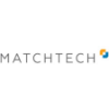 Matchtech