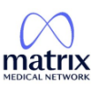 Matrix Medical Network