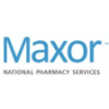 Maxor National Pharmacy Services Company