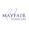 Mayfair Homecare