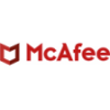 McAfee