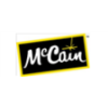 McCain Foods