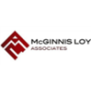 McGinnis Loy Associates Ltd