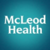 McLeod Health