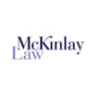 Mckinlay Law