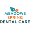 Meadows Spring Dental Care