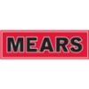 Mears Group