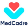 MedCadre Inc