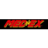 MedEx Ambulance Service