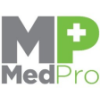 MedPro Disposal