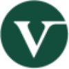 Benefits Administrator