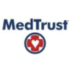 MedTrust Medical Transport, LLC