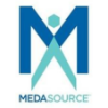 Medasource