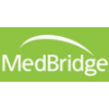 Medbridge Development Company