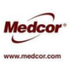 Medcor Inc