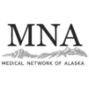 Medical Network of Alaska