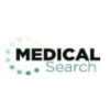 Medical Search International