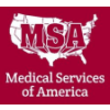 Medical Services of America