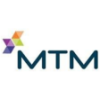 Medical Transportation Management (MTM)