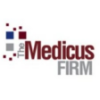 Medicus Firm