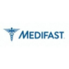 Medifast, Inc.