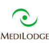 Medilodge of Marshall