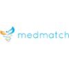 Medmatch