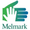 Melmark