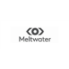 Meltwater