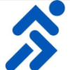 Hospital Based Inpatient Coder