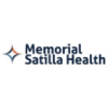 Memorial Satilla Health