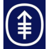 Memorial Sloan Kettering Cancer Center-logo