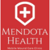 Mendota Health